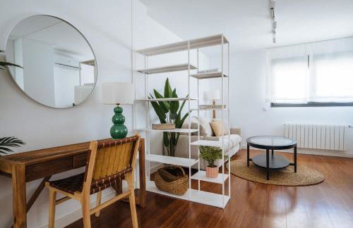 Al Sur Home Marqués - Foto 48