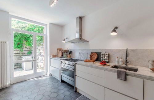 Villa Casasco - by MyHomeInComo - Photo 16