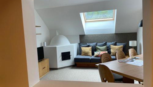 Les Corcelles - Foto 5