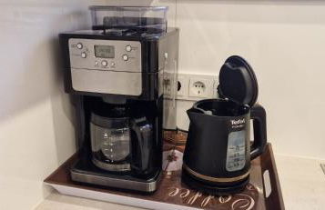 Greenline by Gregory - Apartment mit Garten in Mainz, ZDF Nähe - Foto 19