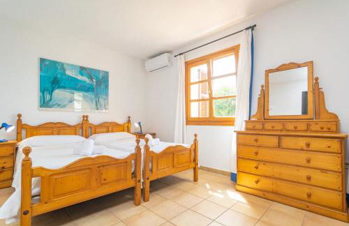 Villa Pastor in Mallorca - Foto 53