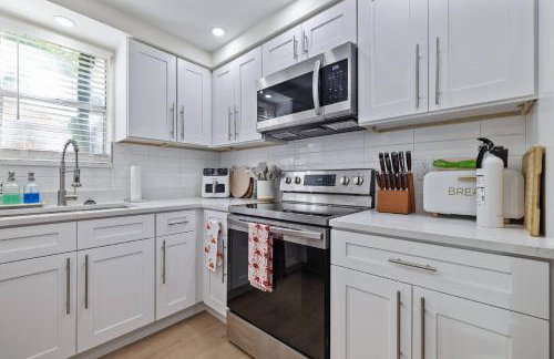 The Infinity Retreat II - Foto 33