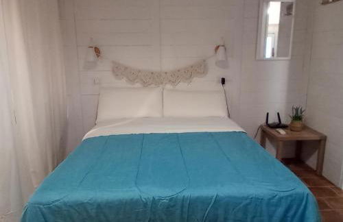 Domus Antiga Appartamenti - Foto 19