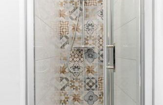 Renovated apartment 3bed 2bath - Foto 20