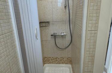 Dimi Apartments - Foto 9