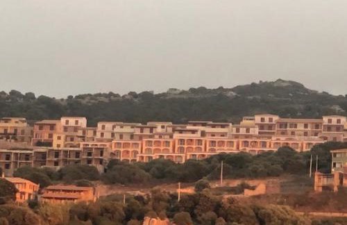 Appartamento bilocale vista mare FT7 - Foto 21