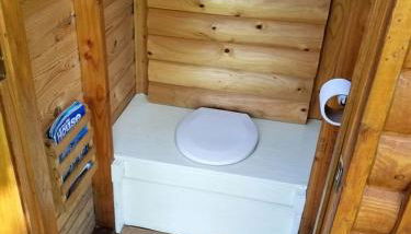 Cozy Creekside Cabin Rental for a Secluded Weekend Getaway in Wisconsin - Foto 2