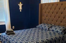 The Lafayette House - Foto 21