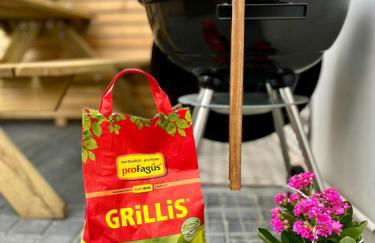 Stadtwohnung in bester Lage - Photo 28