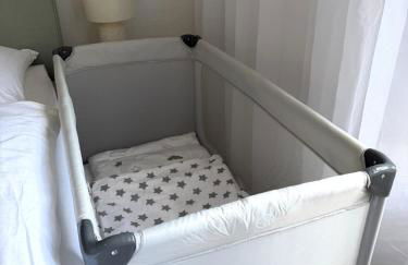 Modernes Apartment nahe Zentrum & Bahnhof - Foto 11