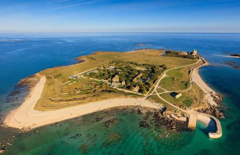 La Glycine, maison normande proche de la mer et des lieux touristiques - Foto 24