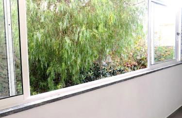 Casa dos Pais - Photo 53