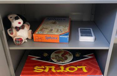 Odw homes - Large apartment with four bedrooms - Foto 18