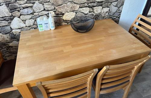 Ferienwohnung Augustus - Foto 27