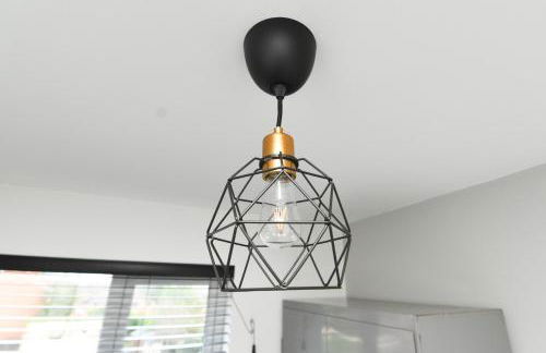 Modern Home in Royston, Free Off-Street Parking, Perfect for Families, Contractors & Work - Foto 12