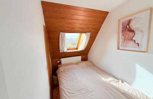 Family home with sauna, 12p - Foto 4