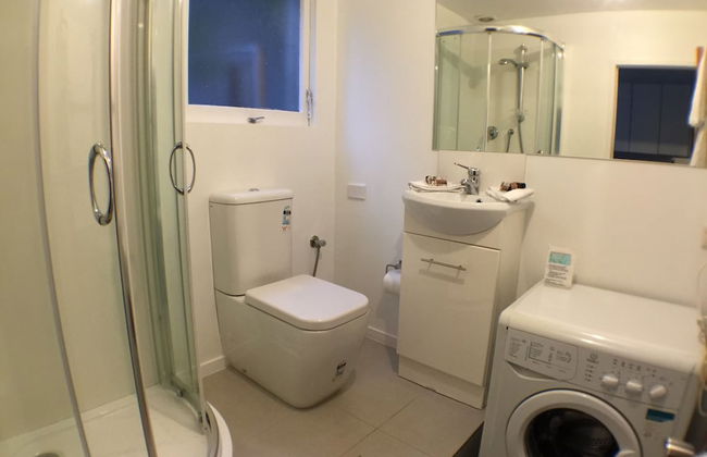 Sea Vista Apartments - Photo 38