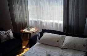 NAD JEZIOREM - Apartamenty - Foto 6