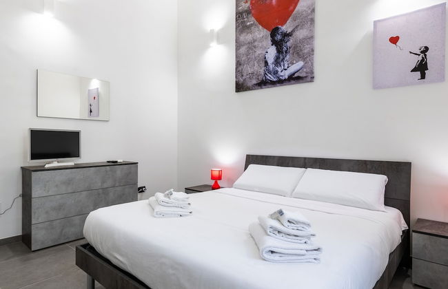 Eternal City Serenity House - Foto 2