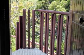 Lucrezia Garden Catania - Foto 30