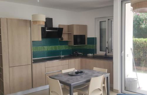 Ripe Rosse - Foto 13