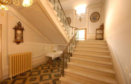 Agriturismo Villa Panigai - Foto 8