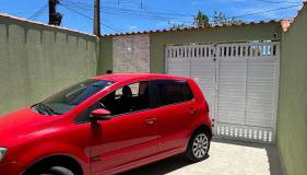 Aconchego Mongaguá - Foto 4
