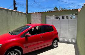 Aconchego Mongaguá - Foto 4
