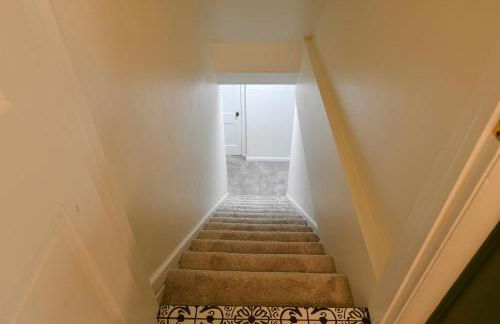 Luxury Oasis Heated Pool, Hot Tub, BBQ - Foto 37