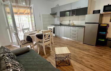 Apartmani Josipa Rab - Foto 4