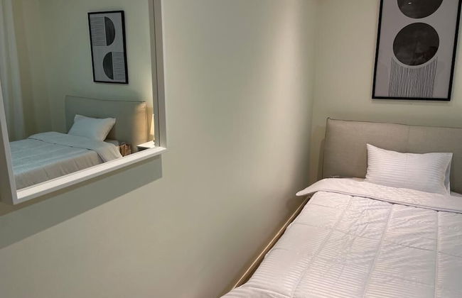 First row Sea view villa in safi Marassi - Foto 13