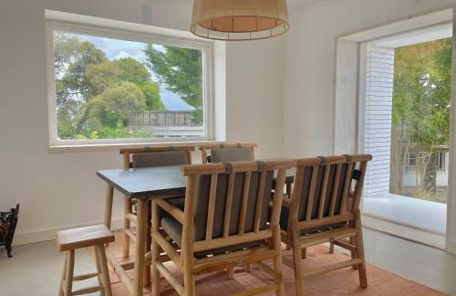 Cedros Nature House - Foto 19