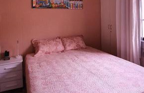 Estúdio aconchegante em Itapuã a 5 min. da praia - Foto 20