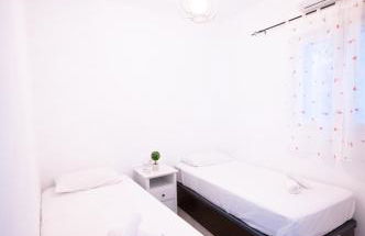 Apartalux Premium Suites - Foto 6