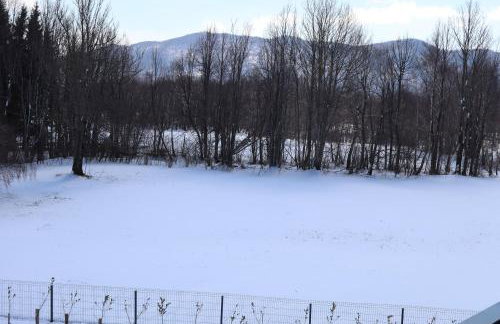 MonteMare Holiday home - Foto 59