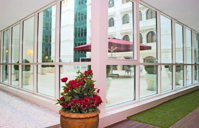 Ottoman Suites - Photo 62