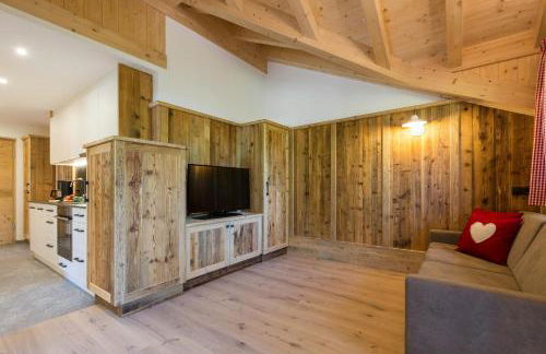 Bäckerhof - Photo 30