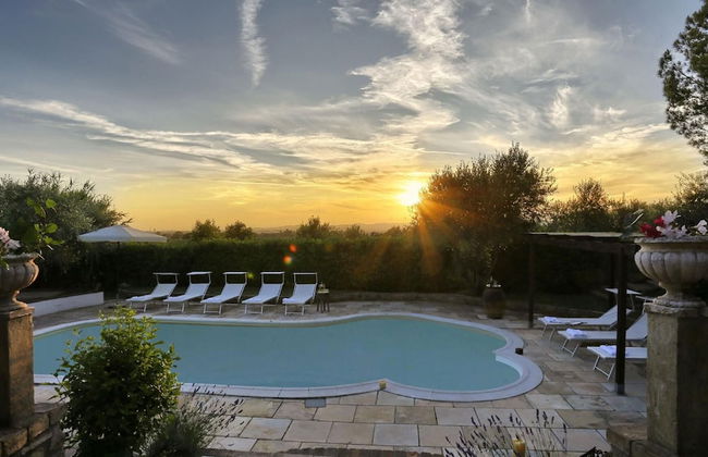 Virginia 8 in Gavorrano - Foto 25