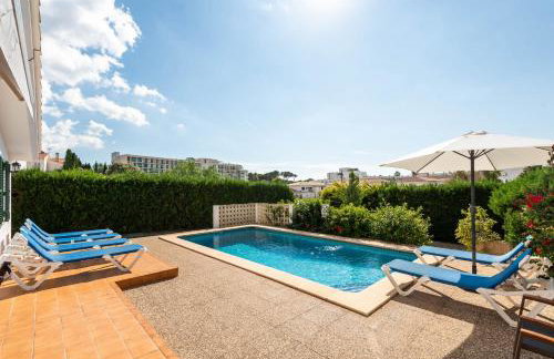 Villa Noelia by Escape Home - Foto 2