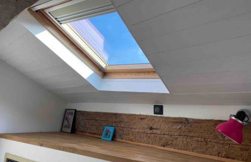 Le Rooftop Collioure - Foto 17