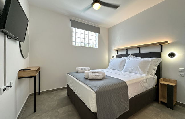 MaDi's Home - Foto 21