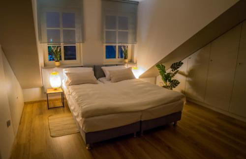 APARTAMENTY CENTRUM - Foto 9