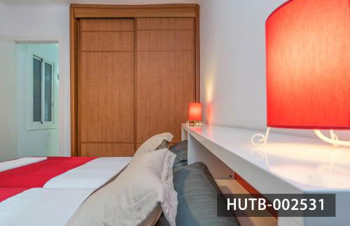 Elegantniy Poble Sec - Photo 18