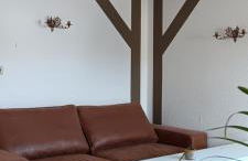 Fewo am grossen Bruch 2 - Foto 8