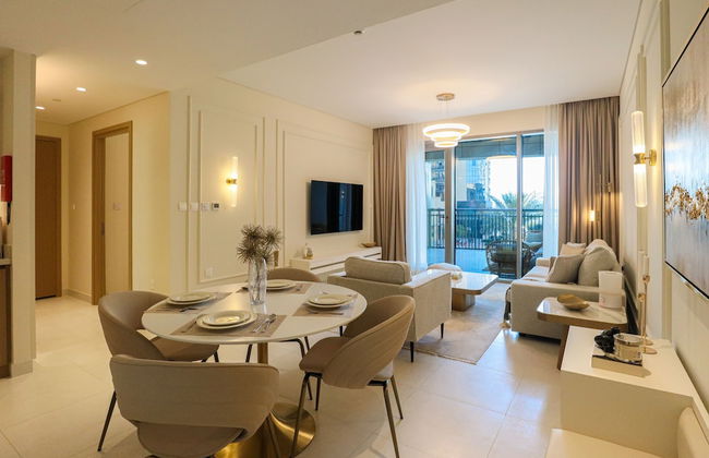 HiGuests - Creekside 18 Tower A - Photo 23