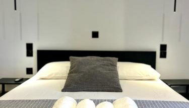 Oihalia's petit DOUBLE ROOM - Foto 2