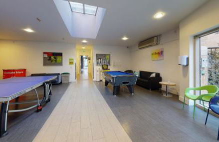 For Students Only - iQ Hoxton in London - Foto 5