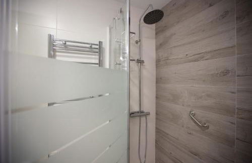 Apartamento Turístico Mis Rayitos - Foto 8