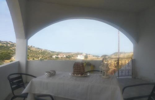 CAMARES HOUSE - Foto 28