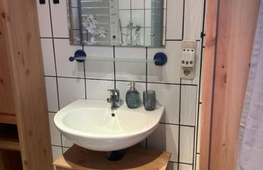 By Bamberg - Foto 11